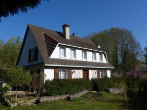 Azuré Chambres d'hôtes